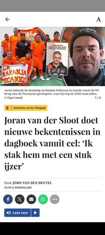 Screenshot-20250201-083024.png