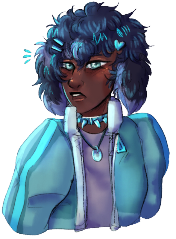 Chibi-Test-Headshot.png