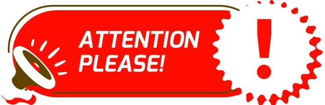 attention-please-megaphone-with-bubble-speech-vector-23774479-1.jpg