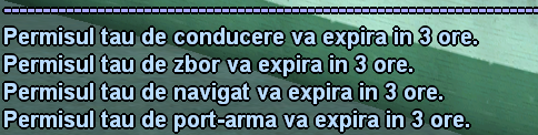 sa-mp-004.png