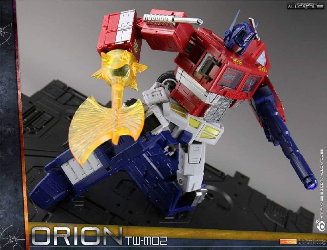 15129653_1167398150013259_7118971512230836931_o