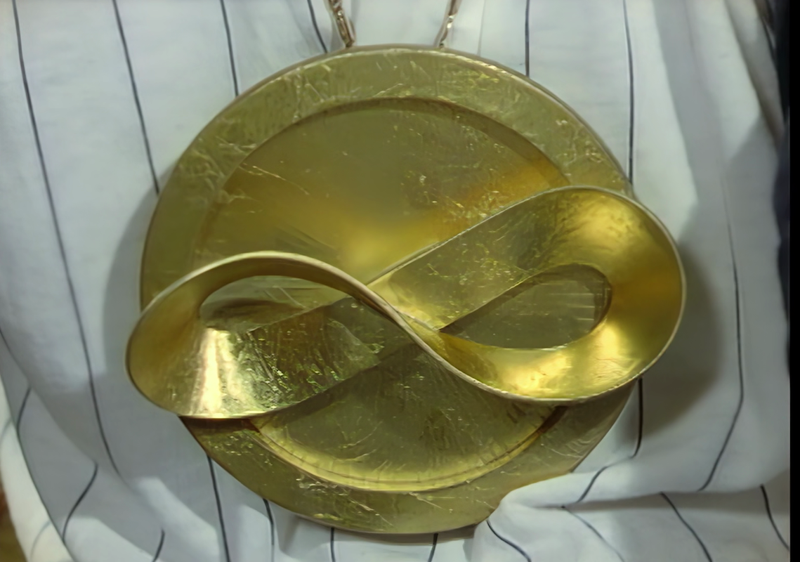 Creating Rem Lezar 1989 35th Anniversary Edition 1080p HEVC10 BDrip