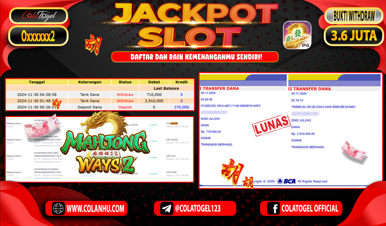 jackpot-slot-gacor-09-05-34-2024-11-30
