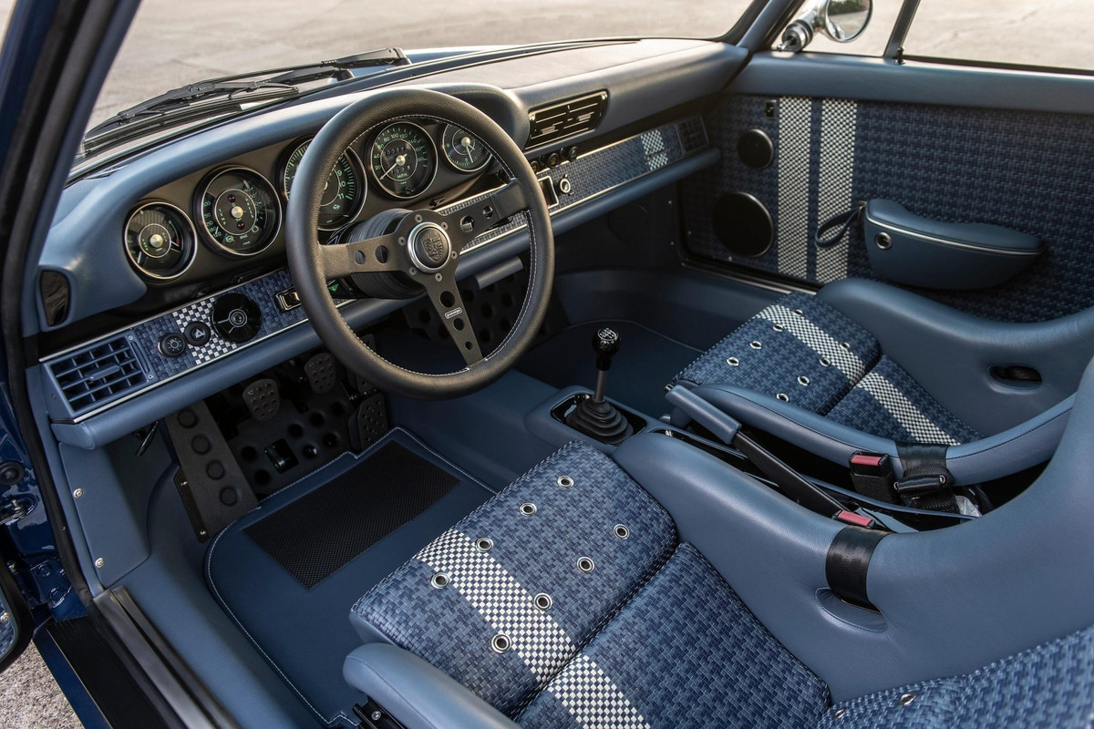 1991-porsche-911-singer-docs-512.jpg