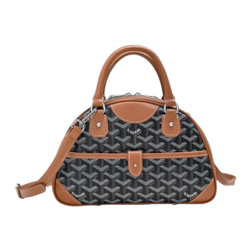 Goyard Bag
