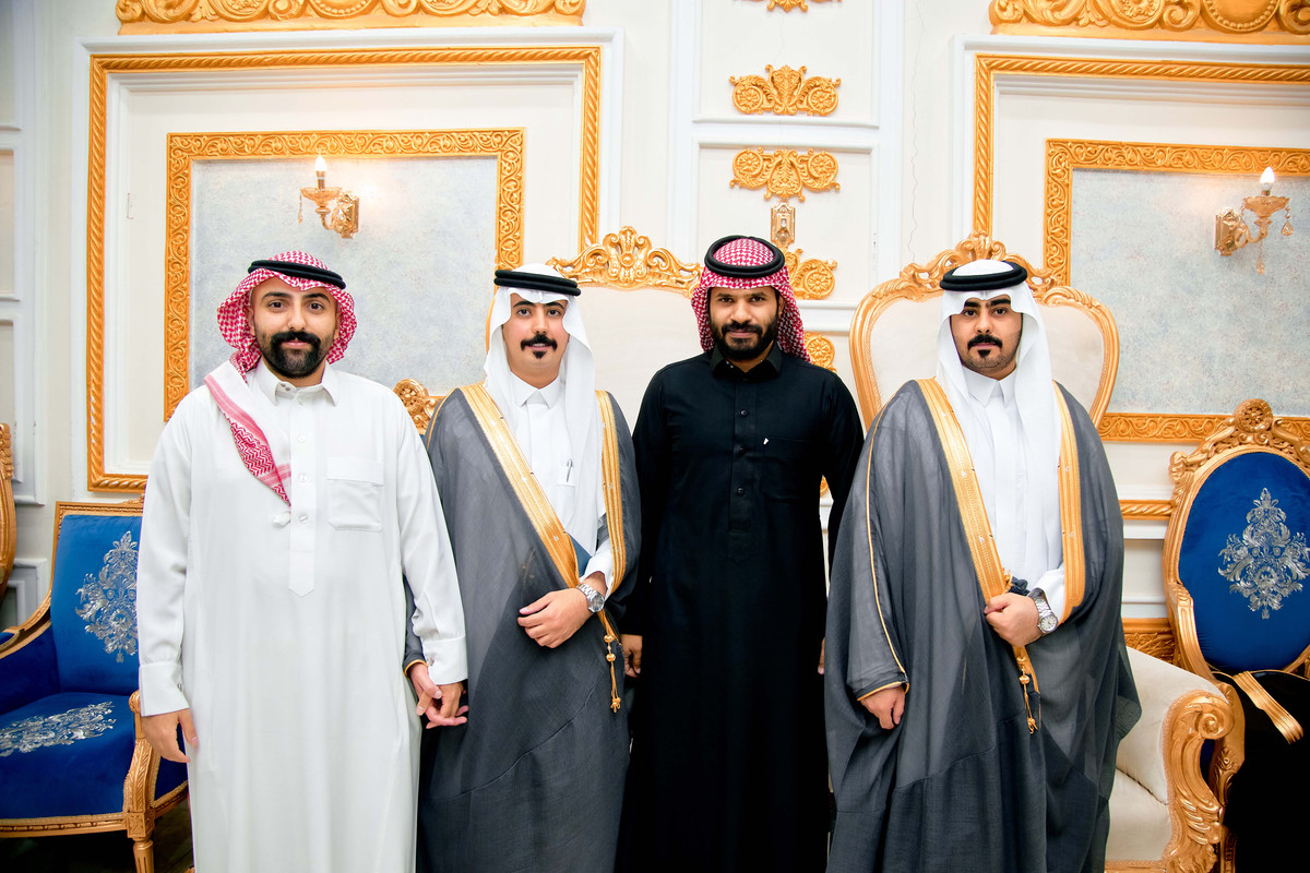 freelancers-BN6-A3935