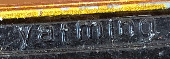 s-l1600-2.jpg