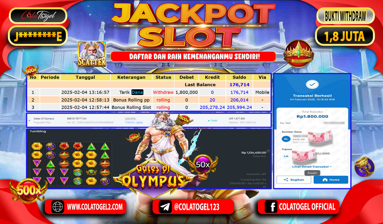 jackpot-slot-gacor-02-30-08-2025-02-04