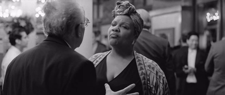 vlcsnap-2020-10-09-20h20m27s914