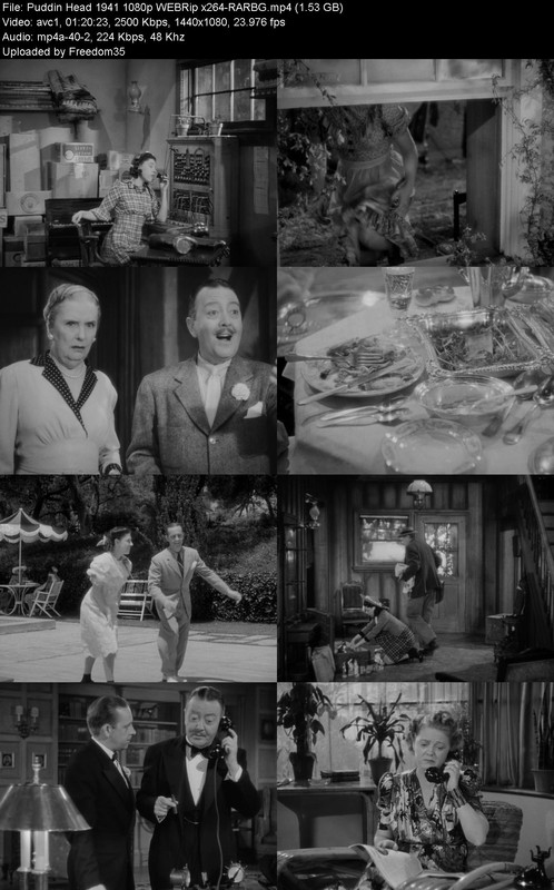 Puddin-Head-1941-1080p-WEBRip-x264-RARBG