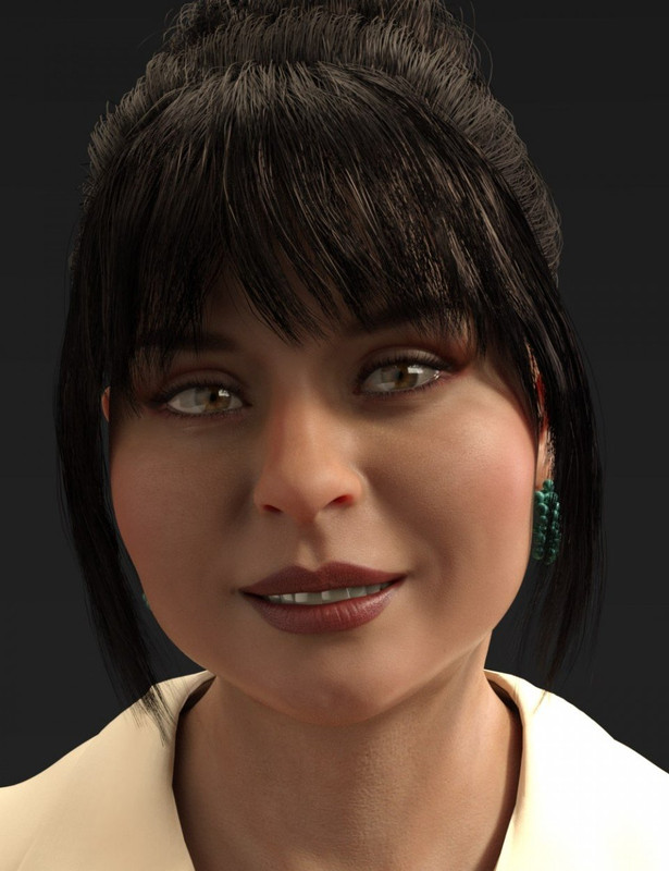 Alt Gabriela 8 Alt Gabriela 8