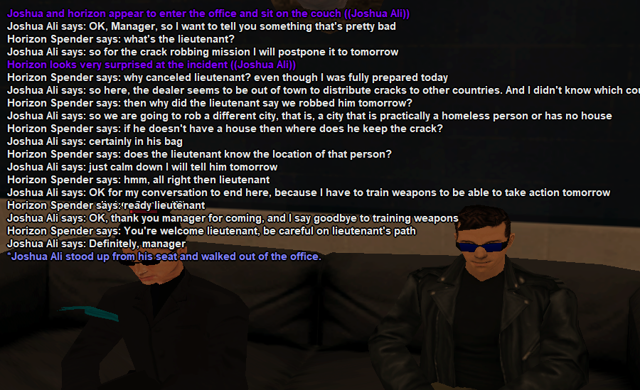 failed-robbering.png
