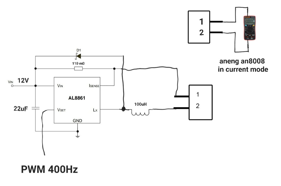 Screenshot_20220929-084929_Gallery