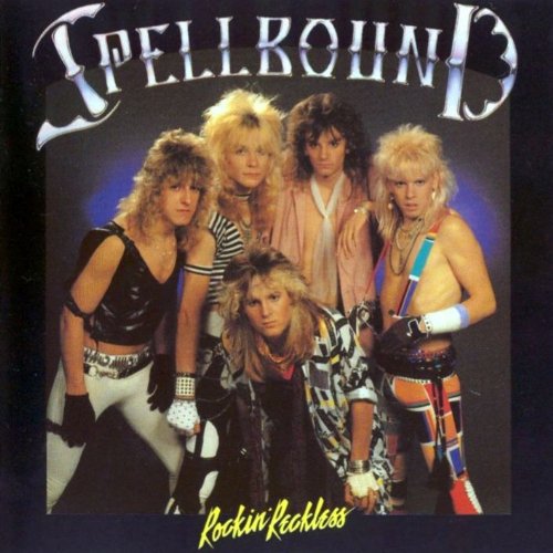 [Image: Spellbound-Rockin-Reckless-24-Bit-44-1k-Hz-FLAC.jpg]