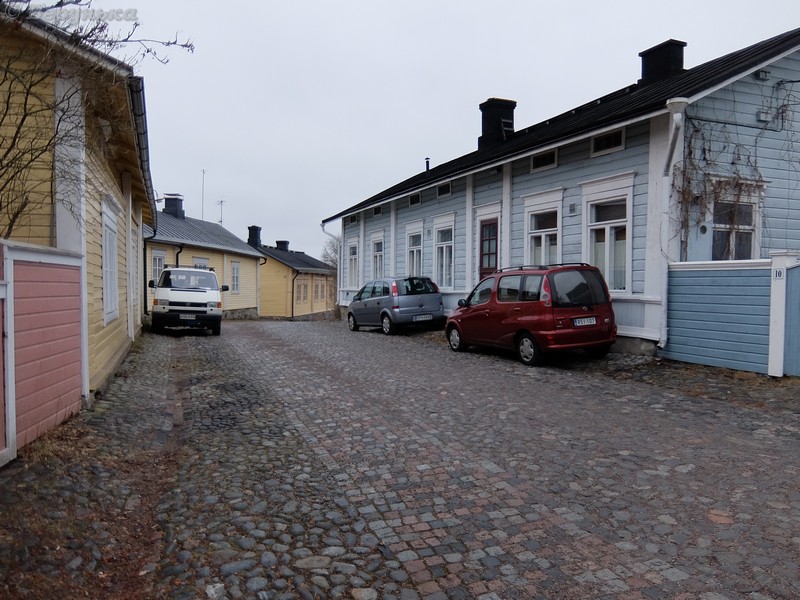 DSCF7226