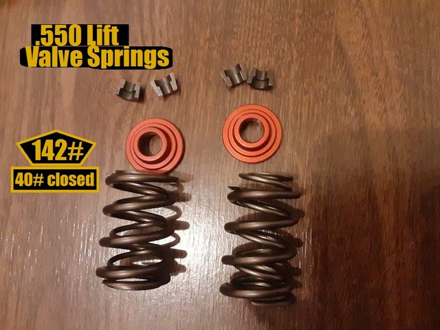 valve-springs-m.jpg