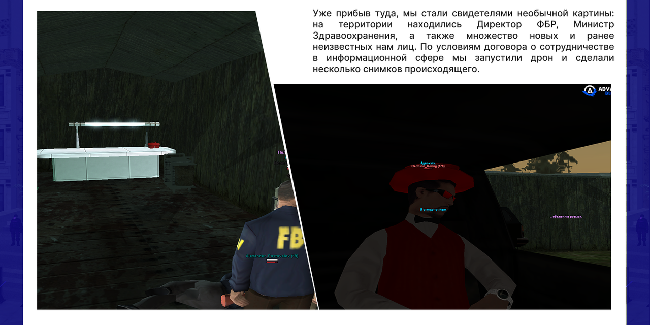 Untitled-37.png