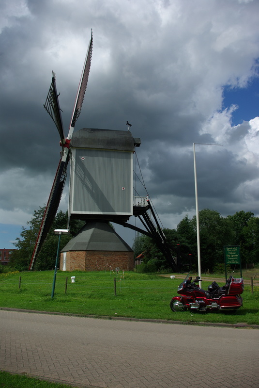 (00376) Dye Sprancke 01