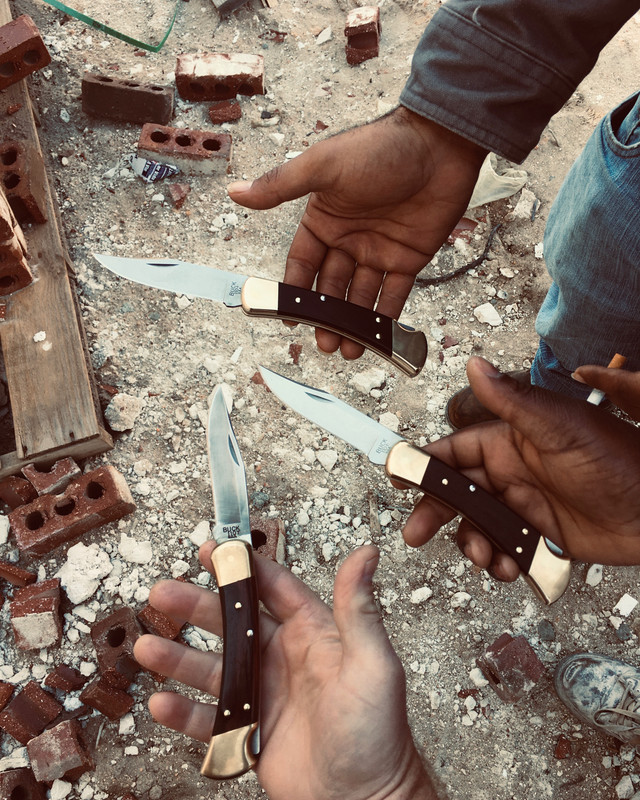 ACF2A30A-8792-4D4D-9F30-7243F6DC9F5C