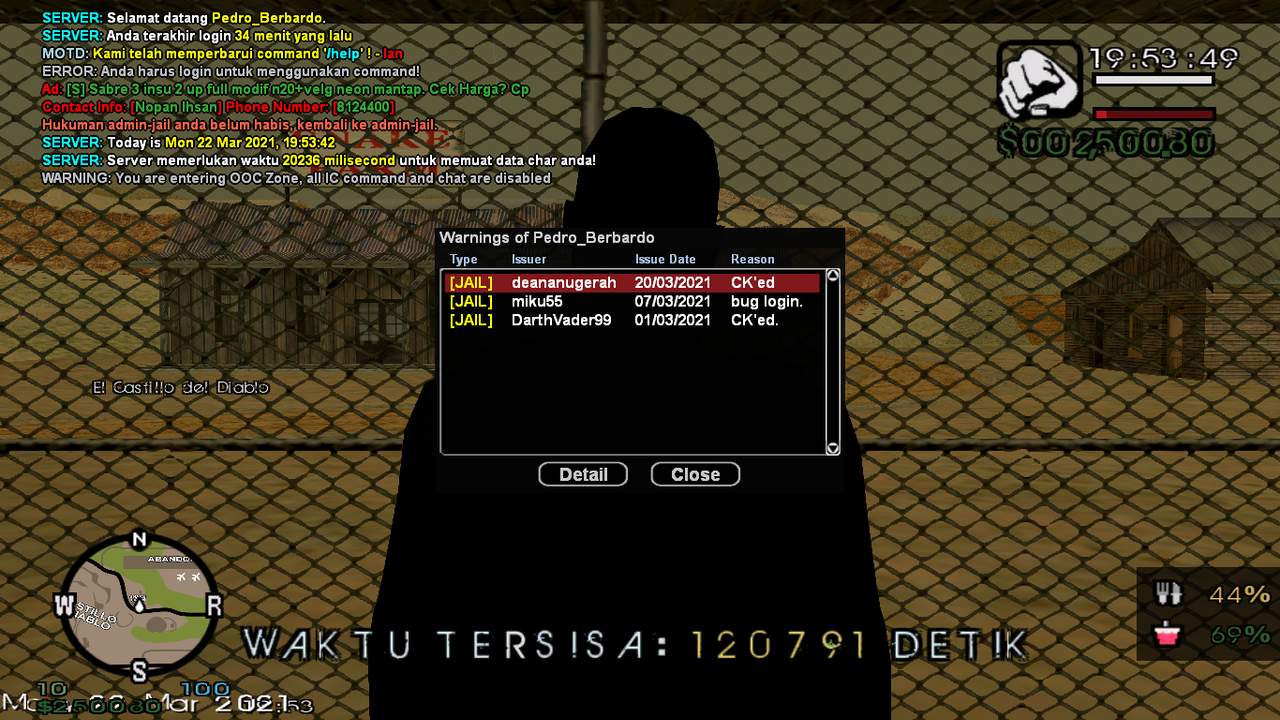 Screenshot-1992.png