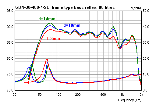 4154_br_frame_1