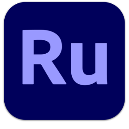 Adobe Premiere Rush v1.5.62 macOS Adobe Premiere Rush v1.5.62 macOS