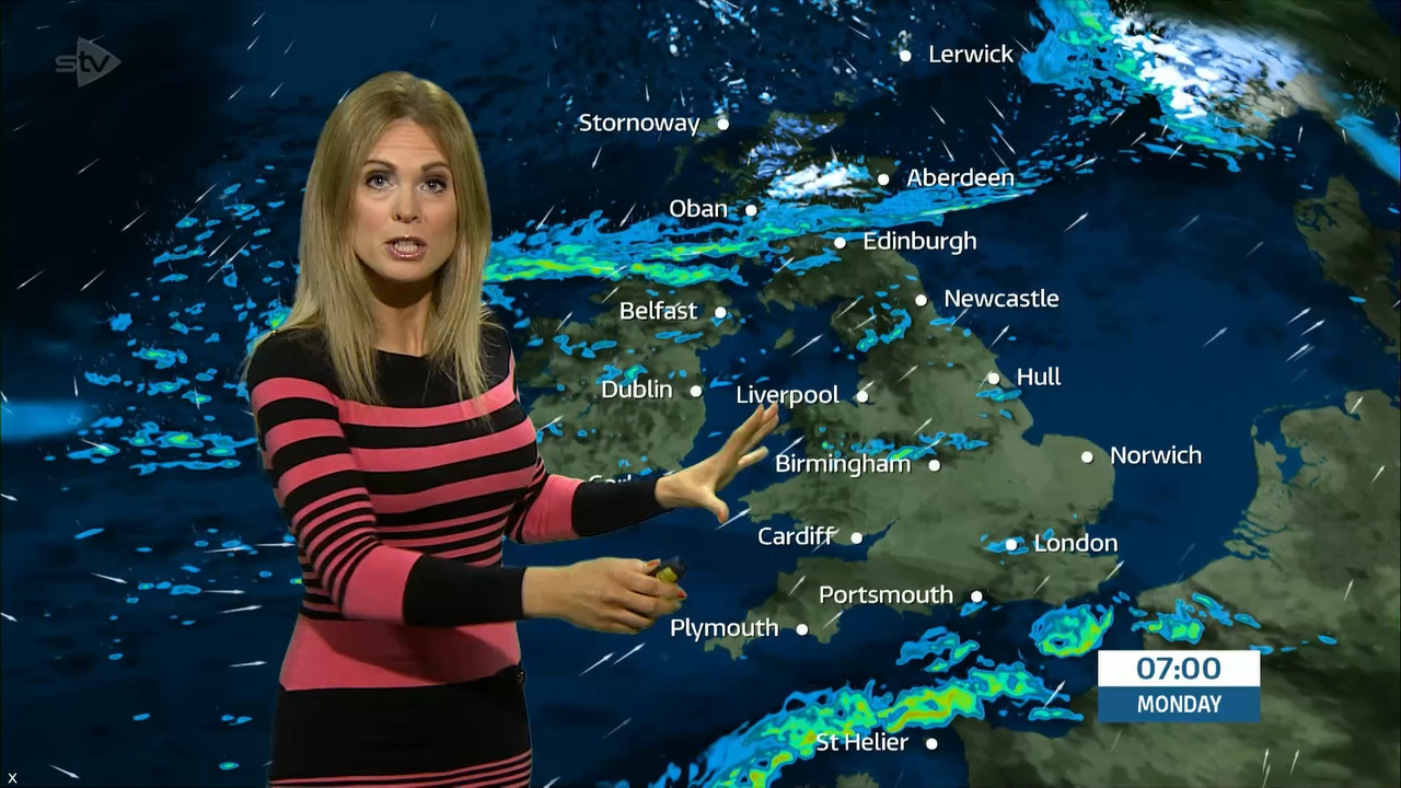 01.02 - 18.20.00 - STV News..ts_snapshot_04.33.746