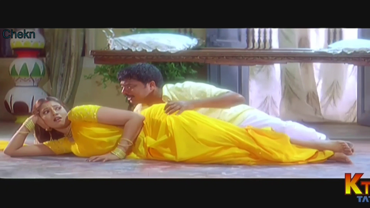 vlcsnap-2023-07-20-23h57m17s504