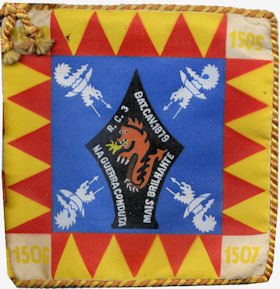 BCac1879