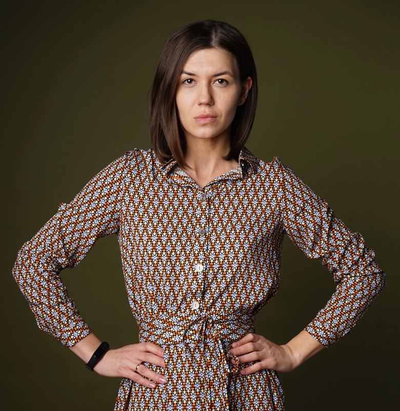 1F6117C2-3987-4C10-A186-C09696D14B60