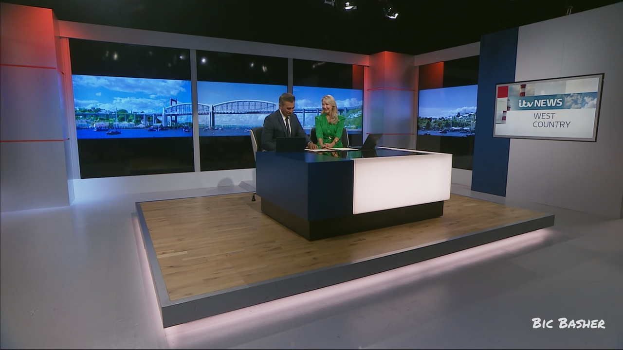 10.16 - 18.00.00 - ITV News West Country. Breaking news and current s....ts_snapshot_28.16.002
