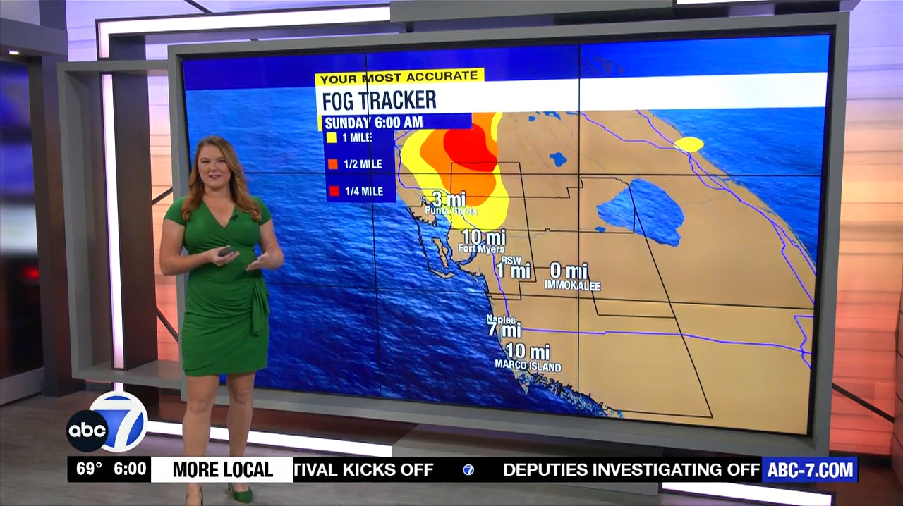 Abc7 More In The Morning Wkn 6Am Su 20240317 10001100-1.mp4_snapshot_01.25.028