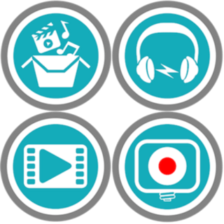 Jaksta Deluxe Bundle 3.0.2 U2B macOS