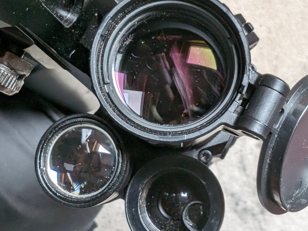 PXL_20240425_114045430.MP