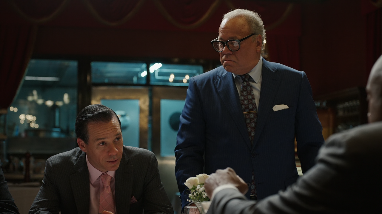 Godfather.of.Harlem.S03E02.Alzado.1080p.10bit.AMZN.WEB-DL.DDP5.1.HEVC-Vyndros.mkv_snapshot_47.23_[20