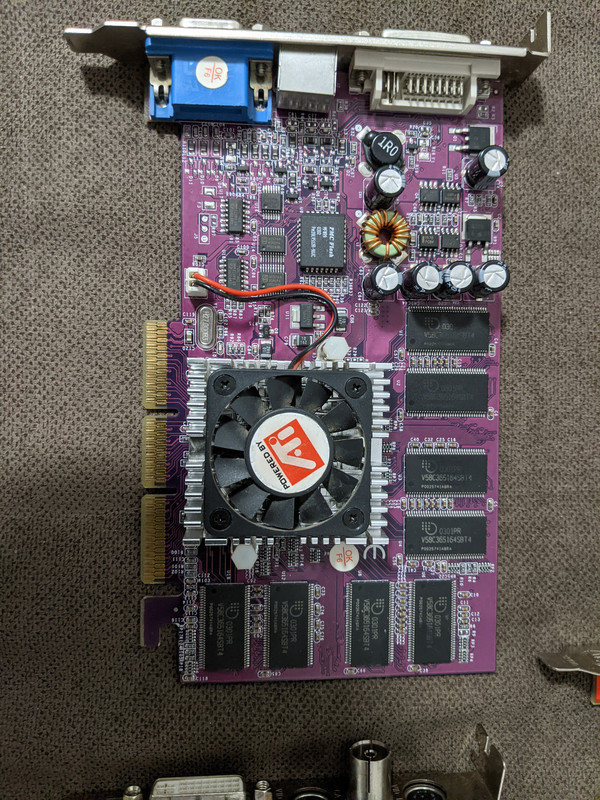 PXL_20210223_173806634