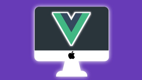 Vue JS 2: Zero to Hero, Vuex Store, Vue CLI 3-Complete Guide