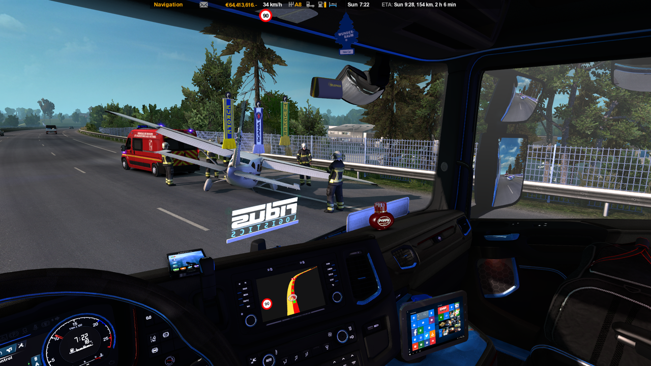 ets2_20180601_140840_00