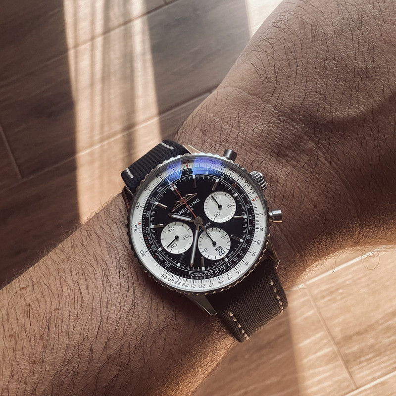 F3D35F4B-F3BD-4395-BB78-3401AF9E83F3