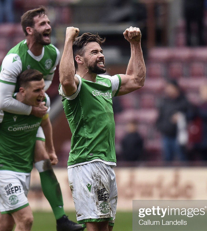 7EF9E676-779B-4644-A9C8-6D31D1FB5AA5