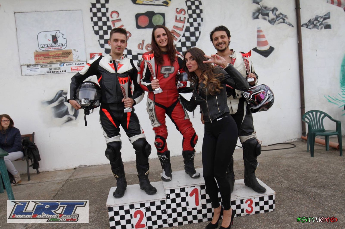 BC67B447-34CD-47C1-8CBA-AAC404FA9252