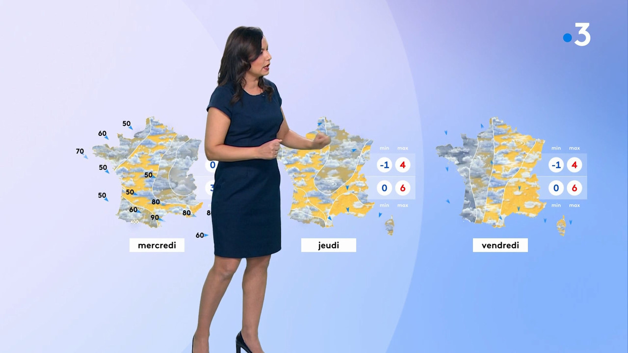 2023-01-15_21_05_Fr3_Meteo.mp4_snapshot_06.34.904
