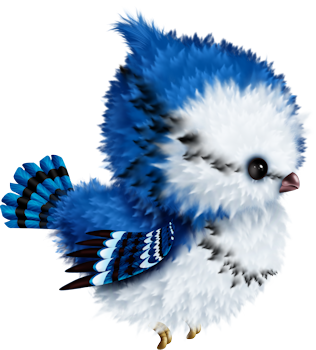 DaelmansDesigns-DearSanta-TS-PU-Element-04