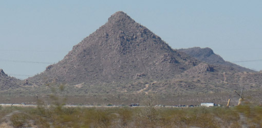 1466806283-061616movie1-banner