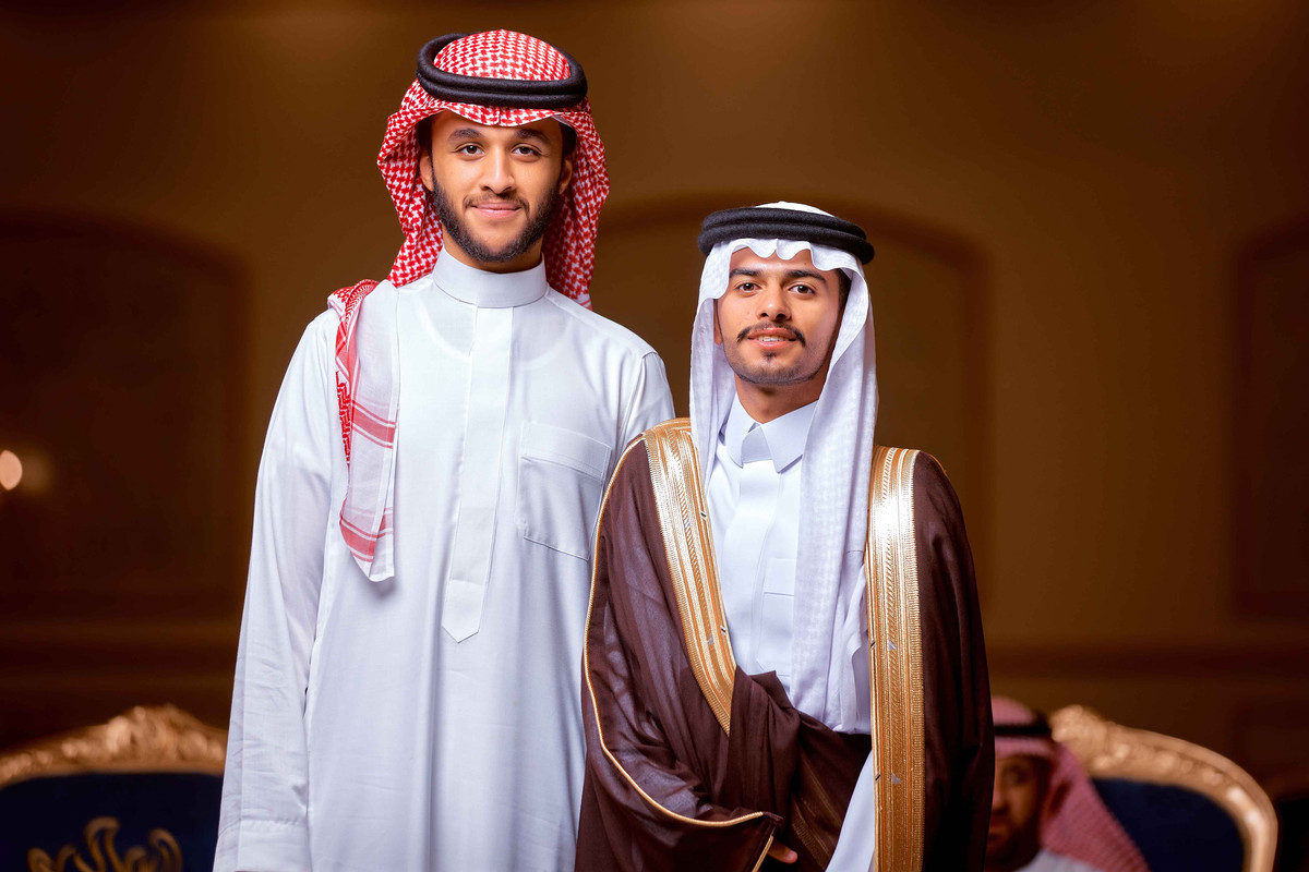 freelancers-BN6-A9162