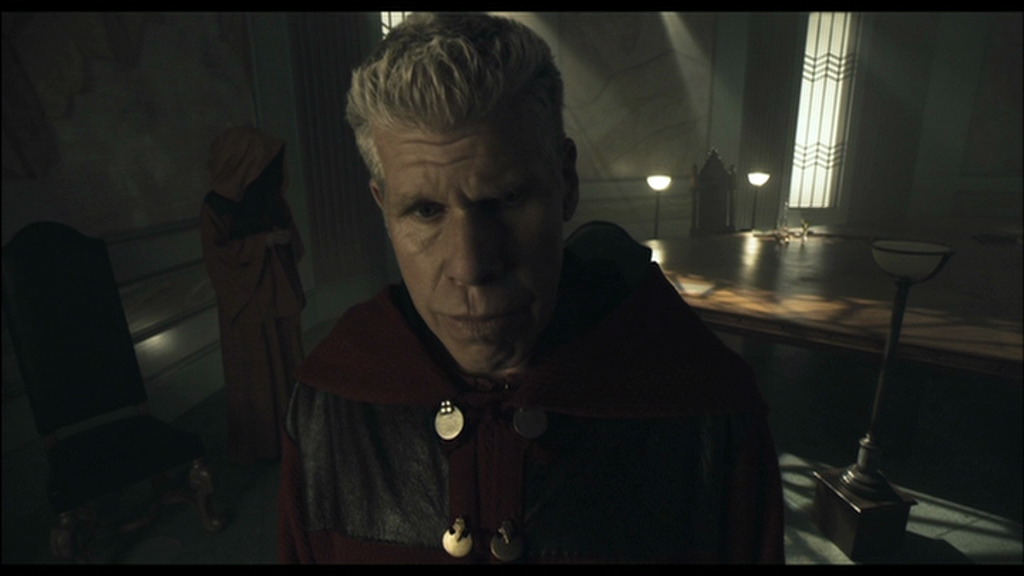 vlcsnap-2018-08-22-08h30m18s161