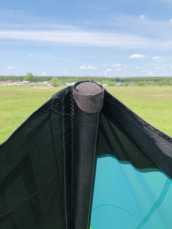 6490285B-11A4-4F25-8E0C-32B4B8DF8AE6