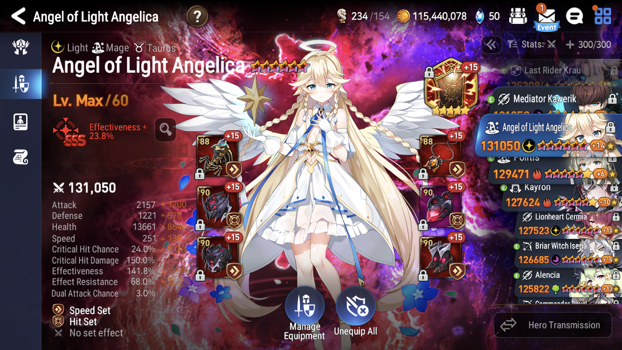 5C425616-E9CF-4E08-ABE9-5EACDF775D2E