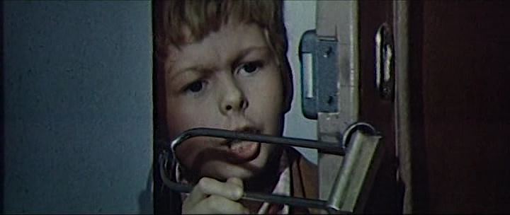 Я больше не буду (Евгений Шерстобитов) [1975, СССР, комедия, сказка]_DVDRip_00_16_23_00_65