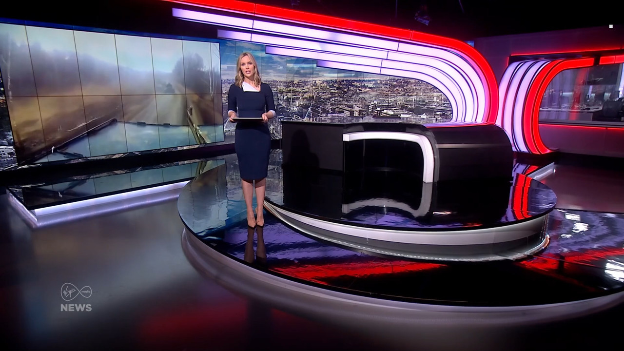 03.12 - 17.30.00 - News at 5.30. Global news stories of interest are ....ts_snapshot_01.25.750